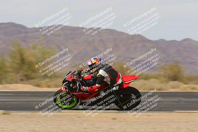 media/Apr-12-2025-Race Pace (Sat) [[9230add55f]]/Vested/7-Turn 3 Inside (2pm)/